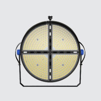 1,4KW 1,5KW 1,6KW 1,7KW 1,8KW LED stadionlámpa