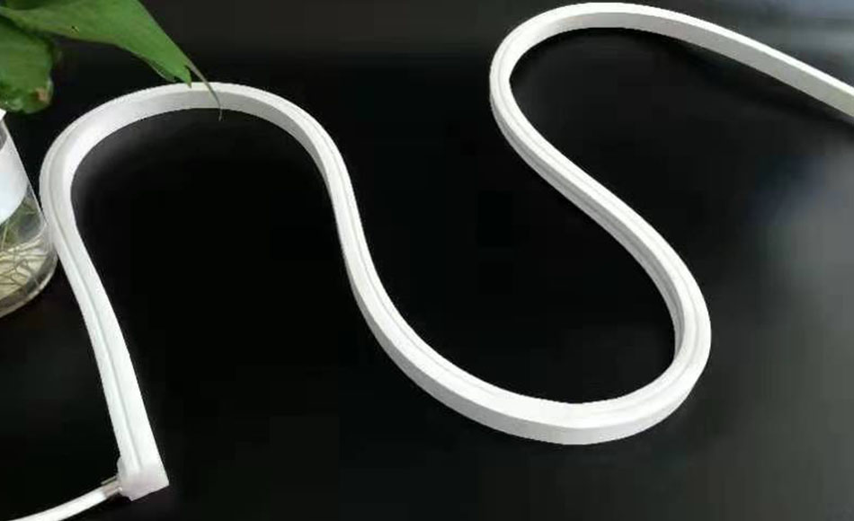 A LED Flexible Strip kilenc előnye.