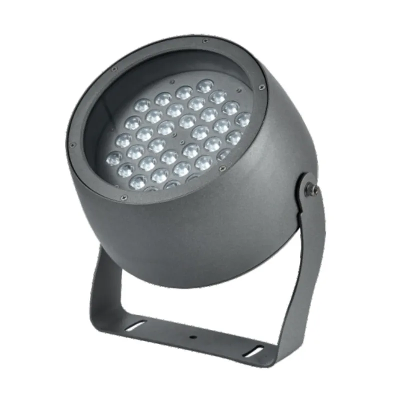 A LED világítás gyártásával kapcsolatos óvintézkedések