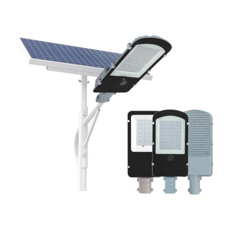 Milyen félreértések vannak a Solar Street Lights telepítésében?
