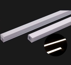Hogyan válasszuk ki a LED lineáris lámpákat?