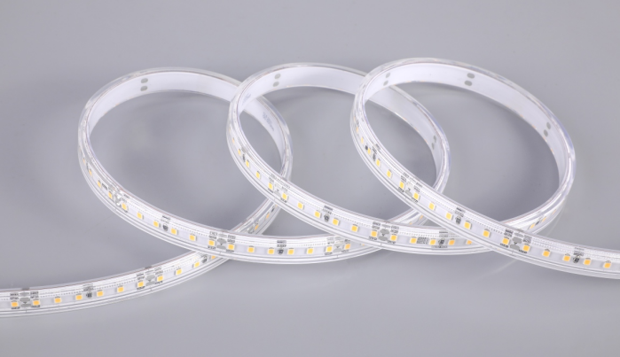 LED -es fénycsík