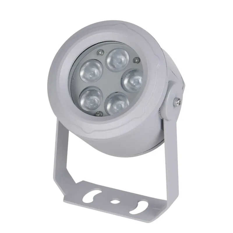 Melyek a LED -es lámpák hátrányai?