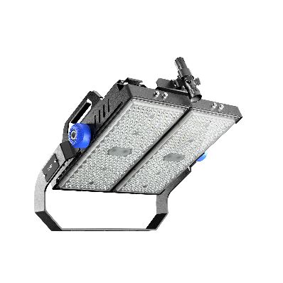 250W-1000W LED sportlámpa