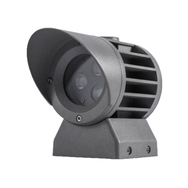 36w IP65 LED spotlámpa