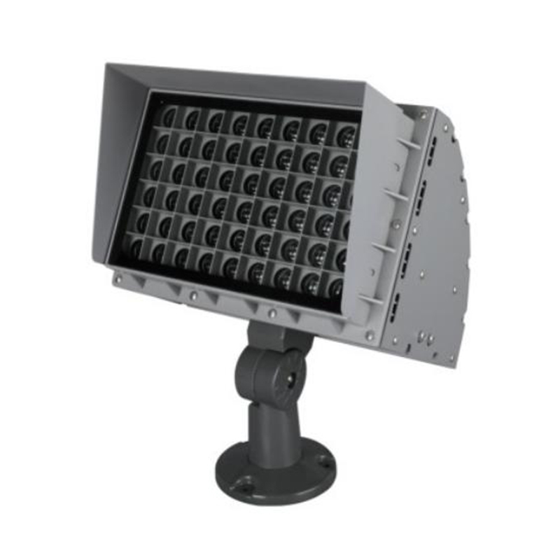Nagy LED -es fényszóró
