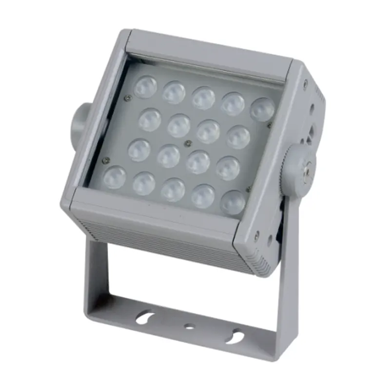 LED -os fényvilágítás