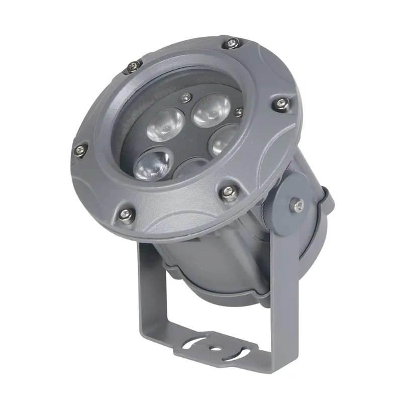 LED -es reflektorfény